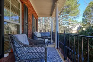 5247 Liberty Rd, Villa Rica, GA 30180 - Photo 5