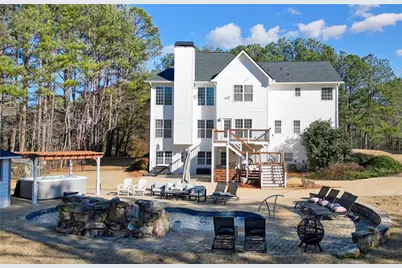 5247 Liberty Road, Villa Rica, GA 30180 - Photo 49