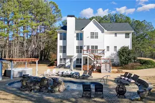 5247 Liberty Rd, Villa Rica, GA 30180 - Photo 49