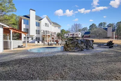 5247 Liberty Road, Villa Rica, GA 30180 - Photo 47