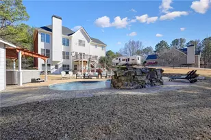 5247 Liberty Rd, Villa Rica, GA 30180 - Photo 47