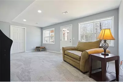 5247 Liberty Road, Villa Rica, GA 30180 - Photo 33