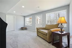 5247 Liberty Rd, Villa Rica, GA 30180 - Photo 33