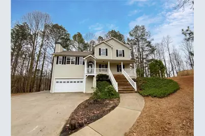 348 Danburg Court, Jasper, GA 30143 - Photo 1