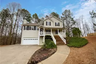 348 Danburg Ct, Jasper, GA 30143 - Photo 1