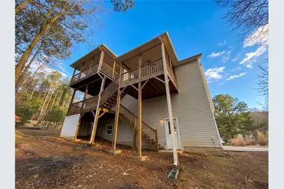 348 Danburg Court, Jasper, GA 30143 - Photo 21