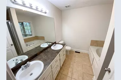 348 Danburg Court, Jasper, GA 30143 - Photo 19