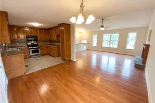 348 Danburg Ct, Jasper, GA 30143 - Photo 7