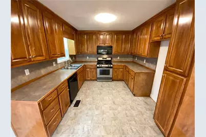 348 Danburg Court, Jasper, GA 30143 - Photo 5