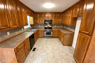 348 Danburg Ct, Jasper, GA 30143 - Photo 5