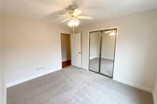 348 Danburg Ct, Jasper, GA 30143 - Photo 15