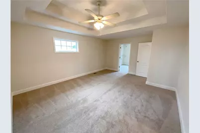 348 Danburg Court, Jasper, GA 30143 - Photo 11