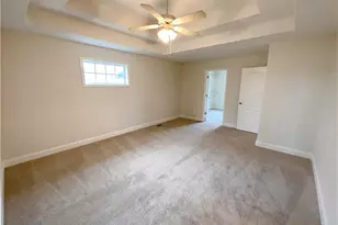 348 Danburg Ct, Jasper, GA 30143 - Photo 11
