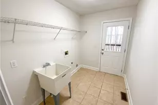 348 Danburg Ct, Jasper, GA 30143 - Photo 17