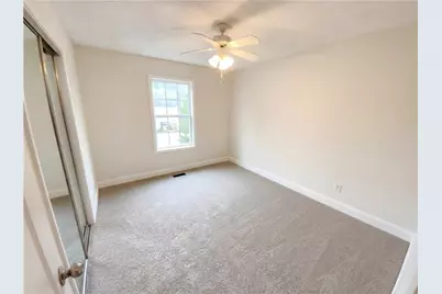 348 Danburg Court, Jasper, GA 30143 - Photo 13