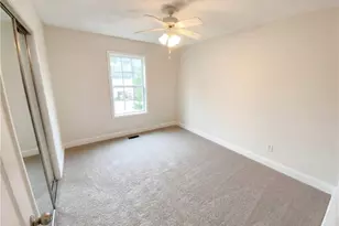 348 Danburg Ct, Jasper, GA 30143 - Photo 13