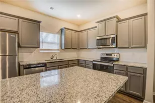 1705 Labonte Pkwy, McDonough, GA 30253 - Photo 13