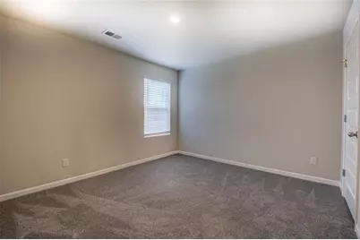 1705 Labonte Parkway, McDonough, GA 30253 - Photo 31