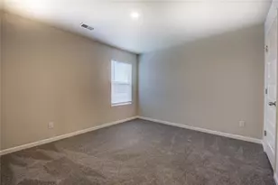 1705 Labonte Pkwy, McDonough, GA 30253 - Photo 31