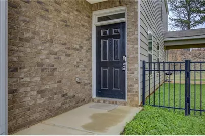 1705 Labonte Parkway, McDonough, GA 30253 - Photo 37