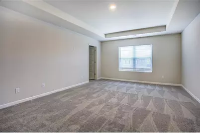 1705 Labonte Parkway, McDonough, GA 30253 - Photo 21