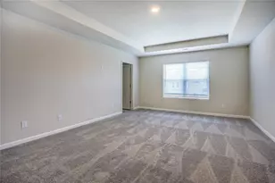 1705 Labonte Pkwy, McDonough, GA 30253 - Photo 21