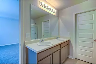 1705 Labonte Parkway, McDonough, GA 30253 - Photo 23