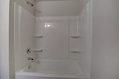 1705 Labonte Parkway, McDonough, GA 30253 - Photo 33