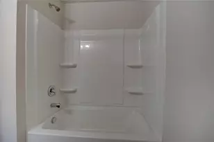 1705 Labonte Pkwy, McDonough, GA 30253 - Photo 33