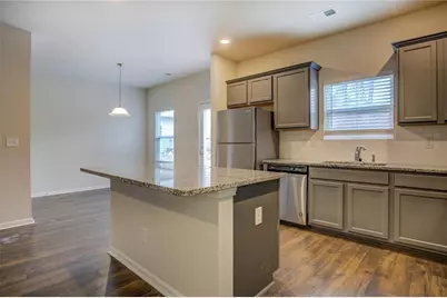 1705 Labonte Parkway, McDonough, GA 30253 - Photo 9