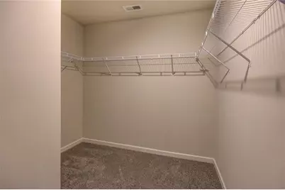 1705 Labonte Parkway, McDonough, GA 30253 - Photo 27