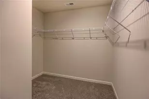 1705 Labonte Pkwy, McDonough, GA 30253 - Photo 27