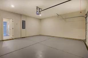 1705 Labonte Pkwy, McDonough, GA 30253 - Photo 19