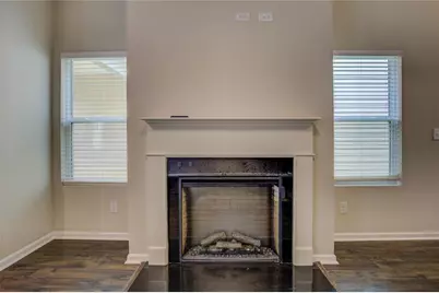 1705 Labonte Parkway, McDonough, GA 30253 - Photo 5