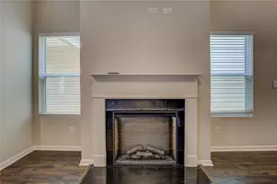 1705 Labonte Pkwy, McDonough, GA 30253 - Photo 5