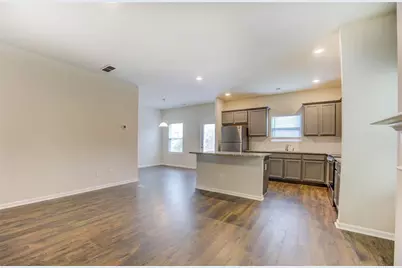 1705 Labonte Parkway, McDonough, GA 30253 - Photo 3