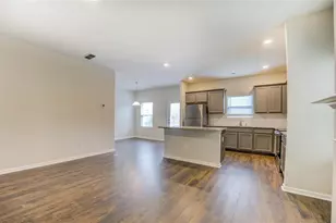 1705 Labonte Pkwy, McDonough, GA 30253 - Photo 3