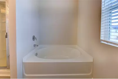 1705 Labonte Parkway, McDonough, GA 30253 - Photo 25