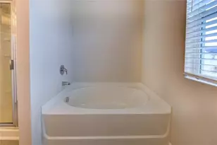 1705 Labonte Pkwy, McDonough, GA 30253 - Photo 25