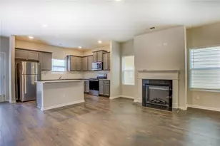 1705 Labonte Pkwy, McDonough, GA 30253 - Photo 7