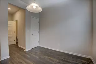 1705 Labonte Pkwy, McDonough, GA 30253 - Photo 17