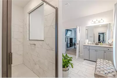 433 Malachi Bend, McDonough, GA 30252 - Photo 31