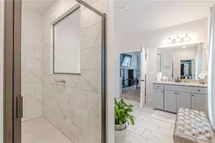 433 Malachi Bnd, McDonough, GA 30252 - Photo 31