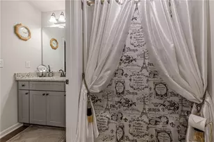 433 Malachi Bnd, McDonough, GA 30252 - Photo 49