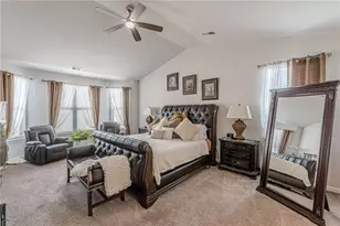 433 Malachi Bnd, McDonough, GA 30252 - Photo 25