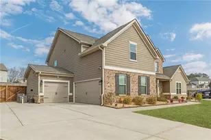 433 Malachi Bnd, McDonough, GA 30252 - Photo 3