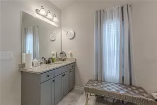 433 Malachi Bnd, McDonough, GA 30252 - Photo 29