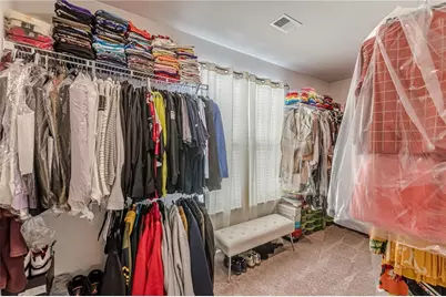 433 Malachi Bend, McDonough, GA 30252 - Photo 33