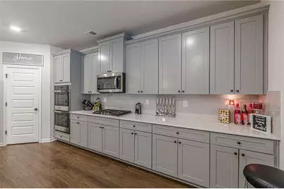 433 Malachi Bend, McDonough, GA 30252 - Photo 17