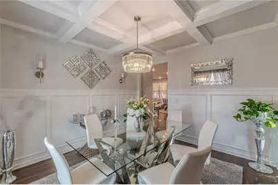 433 Malachi Bend, McDonough, GA 30252 - Photo 9